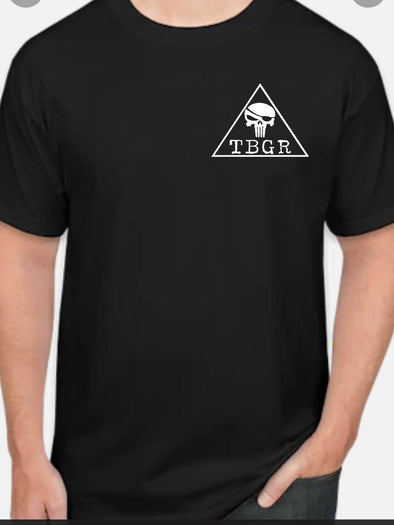 TBGR  cartel T Shirt