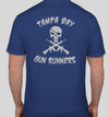 TBGR  T Shirt