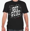 GOT GUNS - 2atees1