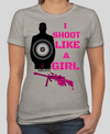 I SHOOT LIKE A GIRL - 2atees1