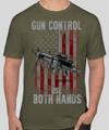 GUN CONTROL - 2atees1